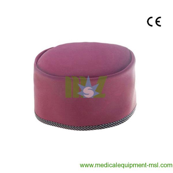 Anti radiation protective suits X-Ray Protective Lead Cap-MSLRS06